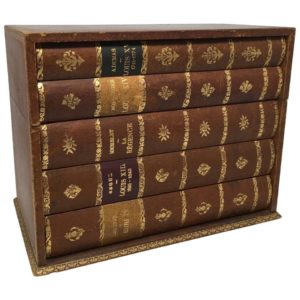 Book Box