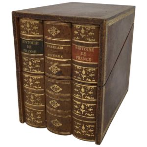 Book Box