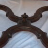 Oak Ottoman - Image 5