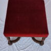 Oak Ottoman - Image 8
