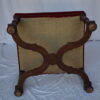 Oak Ottoman - Image 10