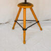  - Image 3