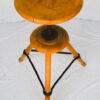  - Image 5