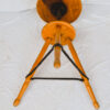  - Image 6