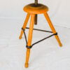  - Image 7