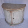  - Image 3