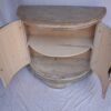  - Image 4