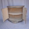  - Image 5