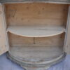 - Image 7