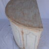  - Image 9