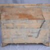  - Image 10