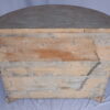  - Image 11