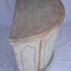  - Image 13