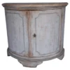  - Image 2